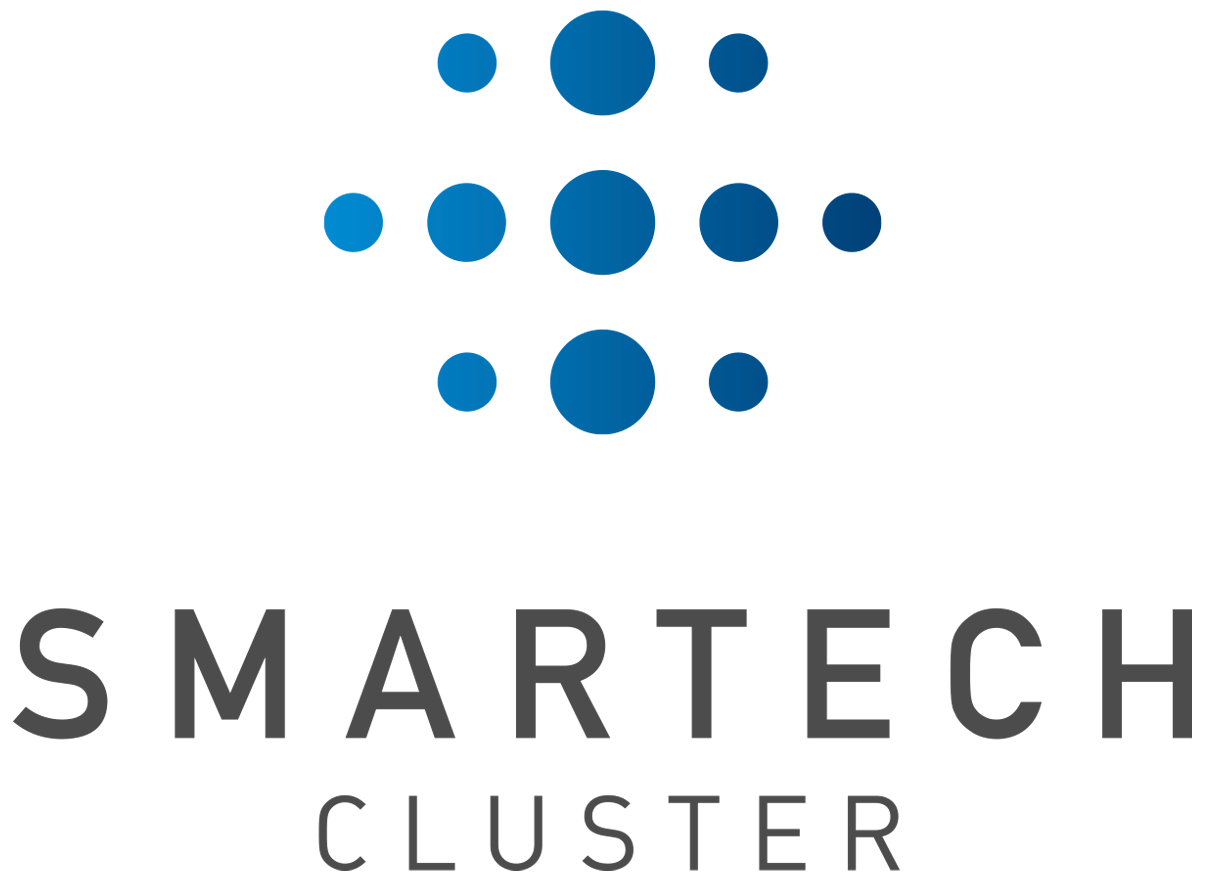 Smartech, clúster de las tecnologías inteligentes