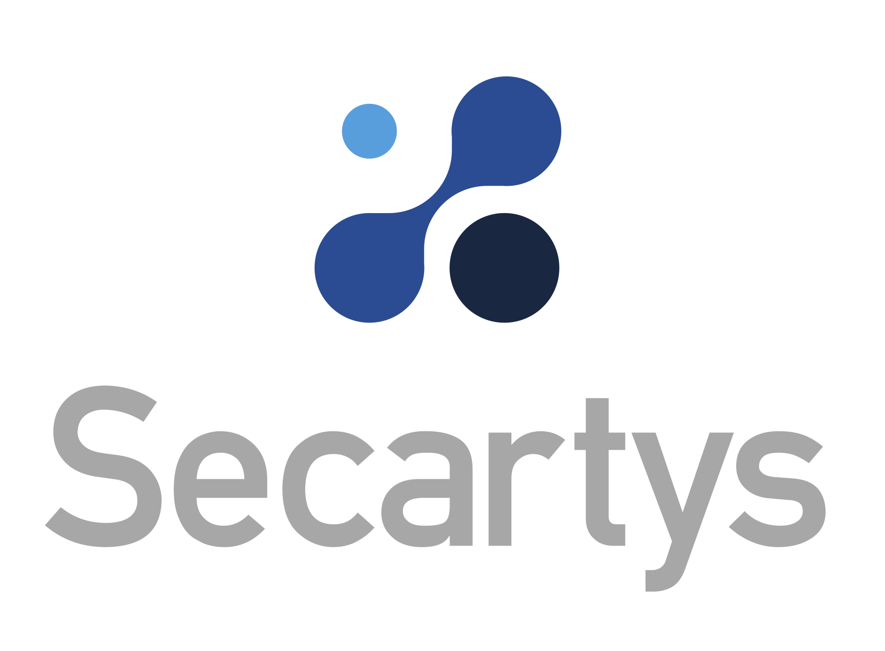 SECARTYS