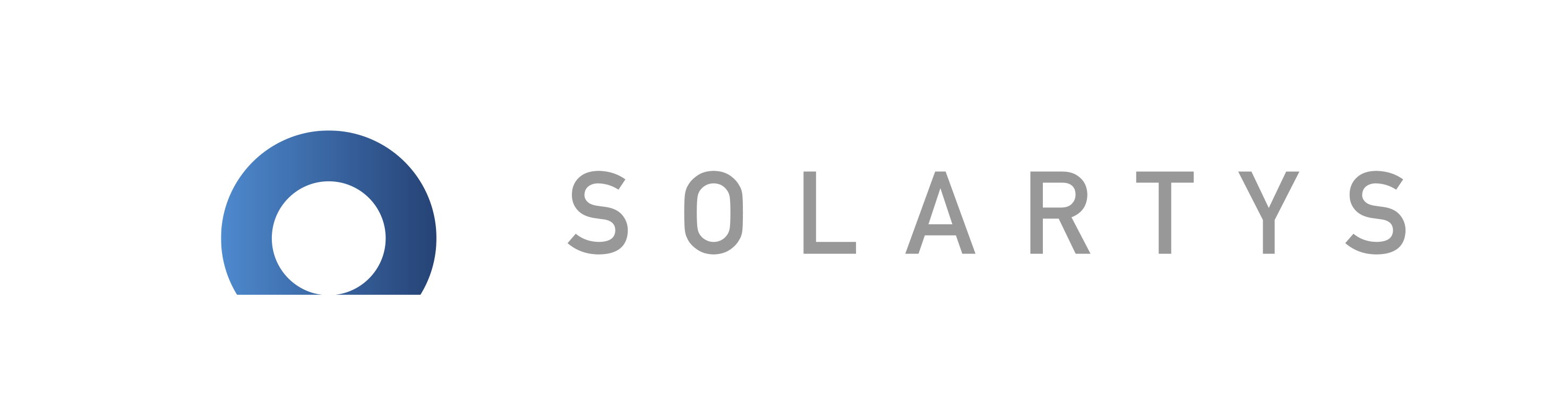 Sede SOLARTYS