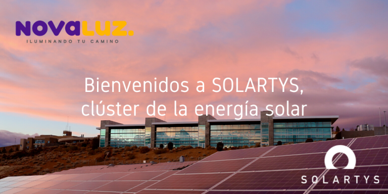 Bienvenidos-a-SOLARTYS-cluster-de-la-energia-solar-2