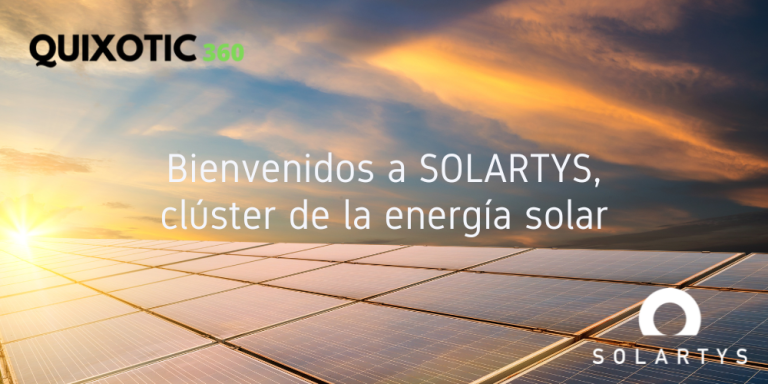 Bienvenidos-a-SOLARTYS-cluster-de-la-energia-solar