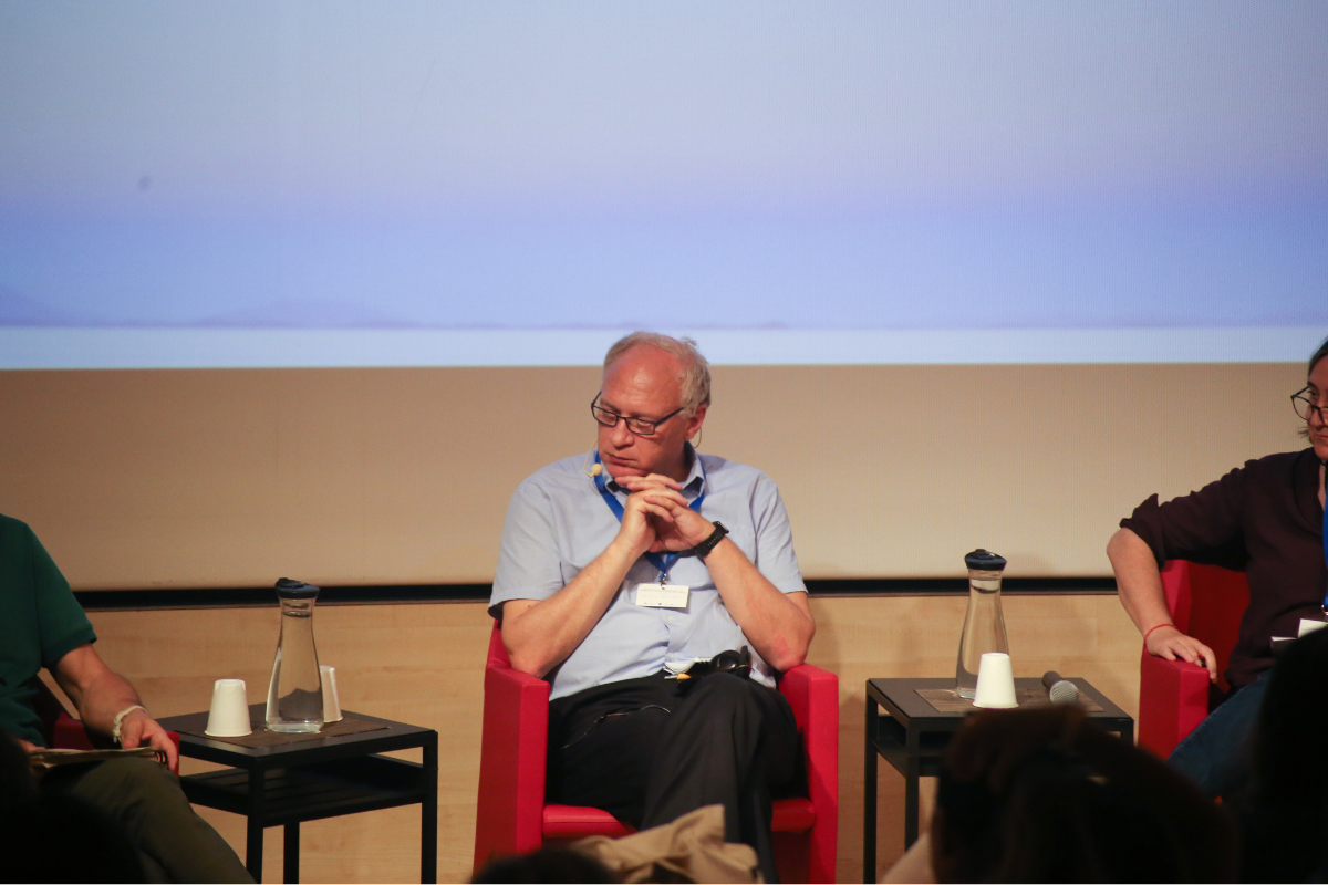 Chiheb Bouden