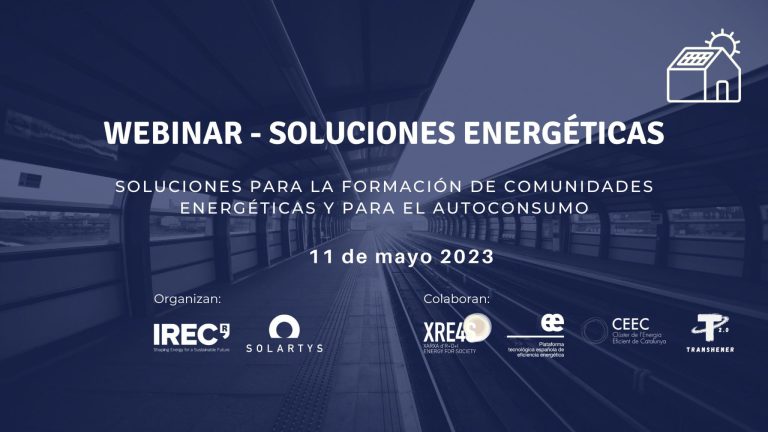 YT-webinar-autoconsumoCE-2048x1152
