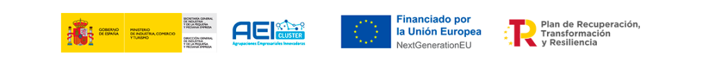 {"type":"elementor","siteurl":"https://www.solartys.org/es/wp-json/","elements":[{"id":"6877db5","elType":"widget","isInner":false,"isLocked":false,"settings":{"image":{"url":"https://www.solartys.org/wp-content/plugins/elementor/assets/images/placeholder.png","id":"","size":""},"image_size":"large","image_custom_dimension":{"width":"","height":""},"align":"","align_tablet":"","align_mobile":"","caption_source":"none","caption":"","link_to":"none","link":{"url":"","is_external":"","nofollow":"","custom_attributes":""},"open_lightbox":"default","view":"traditional","width":{"unit":"%","size":"","sizes":[]},"width_tablet":{"unit":"%","size":"","sizes":[]},"width_mobile":{"unit":"%","size":"","sizes":[]},"space":{"unit":"%","size":"","sizes":[]},"space_tablet":{"unit":"%","size":"","sizes":[]},"space_mobile":{"unit":"%","size":"","sizes":[]},"height":{"unit":"px","size":"","sizes":[]},"height_tablet":{"unit":"px","size":"","sizes":[]},"height_mobile":{"unit":"px","size":"","sizes":[]},"object-fit":"","object-fit_tablet":"","object-fit_mobile":"","object-position":"center center","object-position_tablet":"","object-position_mobile":"","opacity":{"unit":"px","size":"","sizes":[]},"css_filters_css_filter":"","css_filters_blur":{"unit":"px","size":0,"sizes":[]},"css_filters_brightness":{"unit":"px","size":100,"sizes":[]},"css_filters_contrast":{"unit":"px","size":100,"sizes":[]},"css_filters_saturate":{"unit":"px","size":100,"sizes":[]},"css_filters_hue":{"unit":"px","size":0,"sizes":[]},"opacity_hover":{"unit":"px","size":"","sizes":[]},"css_filters_hover_css_filter":"","css_filters_hover_blur":{"unit":"px","size":0,"sizes":[]},"css_filters_hover_brightness":{"unit":"px","size":100,"sizes":[]},"css_filters_hover_contrast":{"unit":"px","size":100,"sizes":[]},"css_filters_hover_saturate":{"unit":"px","size":100,"sizes":[]},"css_filters_hover_hue":{"unit":"px","size":0,"sizes":[]},"background_hover_transition":{"unit":"px","size":"","sizes":[]},"hover_animation":"","image_border_border":"","image_border_width":{"unit":"px","top":"","right":"","bottom":"","left":"","isLinked":true},"image_border_width_tablet":{"unit":"px","top":"","right":"","bottom":"","left":"","isLinked":true},"image_border_width_mobile":{"unit":"px","top":"","right":"","bottom":"","left":"","isLinked":true},"image_border_color":"","image_border_radius":{"unit":"px","top":"","right":"","bottom":"","left":"","isLinked":true},"image_border_radius_tablet":{"unit":"px","top":"","right":"","bottom":"","left":"","isLinked":true},"image_border_radius_mobile":{"unit":"px","top":"","right":"","bottom":"","left":"","isLinked":true},"image_box_shadow_box_shadow_type":"","image_box_shadow_box_shadow":{"horizontal":0,"vertical":0,"blur":10,"spread":0,"color":"rgba(0,0,0,0.5)"},"sa_custom_cp_enable":"","sa_custom_cp_css_normal":"clip-path: polygon(50% 0%, 90% 20%, 100% 60%, 75% 100%, 25% 100%, 0% 60%, 10% 20%);","sa_custom_cp_css_hover":"","sa_custom_cp_transition":{"unit":"px","size":"","sizes":[]},"sa_custom_cp_transition_type":"ease-in-out","sa_custom_cp_transition_delay":{"unit":"px","size":"","sizes":[]},"sa_custom_cp_output":"1","caption_align":"","caption_align_tablet":"","caption_align_mobile":"","text_color":"","caption_background_color":"","caption_typography_typography":"","caption_typography_font_family":"","caption_typography_font_size":{"unit":"px","size":"","sizes":[]},"caption_typography_font_size_tablet":{"unit":"px","size":"","sizes":[]},"caption_typography_font_size_mobile":{"unit":"px","size":"","sizes":[]},"caption_typography_font_weight":"","caption_typography_text_transform":"","caption_typography_font_style":"","caption_typography_text_decoration":"","caption_typography_line_height":{"unit":"px","size":"","sizes":[]},"caption_typography_line_height_tablet":{"unit":"em","size":"","sizes":[]},"caption_typography_line_height_mobile":{"unit":"em","size":"","sizes":[]},"caption_typography_letter_spacing":{"unit":"px","size":"","sizes":[]},"caption_typography_letter_spacing_tablet":{"unit":"px","size":"","sizes":[]},"caption_typography_letter_spacing_mobile":{"unit":"px","size":"","sizes":[]},"caption_typography_word_spacing":{"unit":"px","size":"","sizes":[]},"caption_typography_word_spacing_tablet":{"unit":"em","size":"","sizes":[]},"caption_typography_word_spacing_mobile":{"unit":"em","size":"","sizes":[]},"caption_text_shadow_text_shadow_type":"","caption_text_shadow_text_shadow":{"horizontal":0,"vertical":0,"blur":10,"color":"rgba(0,0,0,0.3)"},"caption_space":{"unit":"px","size":"","sizes":[]},"caption_space_tablet":{"unit":"px","size":"","sizes":[]},"caption_space_mobile":{"unit":"px","size":"","sizes":[]},"_title":"","_margin":{"unit":"px","top":"","right":"","bottom":"","left":"","isLinked":true},"_margin_tablet":{"unit":"px","top":"","right":"","bottom":"","left":"","isLinked":true},"_margin_mobile":{"unit":"px","top":"","right":"","bottom":"","left":"","isLinked":true},"_padding":{"unit":"px","top":"","right":"","bottom":"","left":"","isLinked":true},"_padding_tablet":{"unit":"px","top":"","right":"","bottom":"","left":"","isLinked":true},"_padding_mobile":{"unit":"px","top":"","right":"","bottom":"","left":"","isLinked":true},"_element_width":"","_element_width_tablet":"","_element_width_mobile":"","_element_custom_width":{"unit":"%","size":"","sizes":[]},"_element_custom_width_tablet":{"unit":"px","size":"","sizes":[]},"_element_custom_width_mobile":{"unit":"px","size":"","sizes":[]},"_flex_align_self":"","_flex_align_self_tablet":"","_flex_align_self_mobile":"","_flex_order":"","_flex_order_tablet":"","_flex_order_mobile":"","_flex_order_custom":"","_flex_order_custom_tablet":"","_flex_order_custom_mobile":"","_flex_size":"","_flex_size_tablet":"","_flex_size_mobile":"","_flex_grow":1,"_flex_grow_tablet":"","_flex_grow_mobile":"","_flex_shrink":1,"_flex_shrink_tablet":"","_flex_shrink_mobile":"","_element_vertical_align":"","_element_vertical_align_tablet":"","_element_vertical_align_mobile":"","_position":"","_offset_orientation_h":"start","_offset_x":{"unit":"px","size":"0","sizes":[]},"_offset_x_tablet":{"unit":"px","size":"","sizes":[]},"_offset_x_mobile":{"unit":"px","size":"","sizes":[]},"_offset_x_end":{"unit":"px","size":"0","sizes":[]},"_offset_x_end_tablet":{"unit":"px","size":"","sizes":[]},"_offset_x_end_mobile":{"unit":"px","size":"","sizes":[]},"_offset_orientation_v":"start","_offset_y":{"unit":"px","size":"0","sizes":[]},"_offset_y_tablet":{"unit":"px","size":"","sizes":[]},"_offset_y_mobile":{"unit":"px","size":"","sizes":[]},"_offset_y_end":{"unit":"px","size":"0","sizes":[]},"_offset_y_end_tablet":{"unit":"px","size":"","sizes":[]},"_offset_y_end_mobile":{"unit":"px","size":"","sizes":[]},"_z_index":"","_z_index_tablet":"","_z_index_mobile":"","_element_id":"","_css_classes":"","display_condition_enable":"","display_condition_to":"show","display_condition_relation":"and","display_condition_list":[{"display_condition_key":"role","display_condition_operator":"is","display_condition_login_status":"subscriber","_id":"068b96e","display_condition_operator_advanced_date":"less","display_condition_date":"16-02-2024","display_condition_day":"monday","display_condition_role":"subscriber","display_condition_browser":"chrome","display_condition_operating_system":"mac_os","display_condition_date_range":"16-02-2024 to 18-02-2024","display_condition_page":"","display_condition_post":"","display_condition_static_page":"home","display_condition_time_span_start":"10:00","display_condition_time_span_end":"11:00","display_condition_visitor_type":"new","display_condition_request_parameter_key":"","display_condition_request_parameter_value":"","display_condition_advanced_date":"16-02-2024","display_condition_geolocation":"","display_condition_acf_text_key":"","display_condition_acf_text_value":""}],"display_condition_time_zone":"local","sa_floating_ef_enable":"","sa_floating_ef_translate_toggle":"","sa_floating_ef_translate_x":{"unit":"px","size":"","sizes":{"from":0,"to":10}},"sa_floating_ef_translate_y":{"unit":"px","size":"","sizes":{"from":0,"to":10}},"sa_floating_ef_translate_duration":{"unit":"px","size":1000,"sizes":[]},"sa_floating_ef_translate_delay":{"unit":"px","size":"","sizes":[]},"sa_floating_ef_rotate_toggle":"","sa_floating_ef_rotate_x":{"unit":"deg","size":"","sizes":{"from":0,"to":45}},"sa_floating_ef_rotate_y":{"unit":"deg","size":"","sizes":{"from":0,"to":45}},"sa_floating_ef_rotate_z":{"unit":"deg","size":"","sizes":{"from":0,"to":45}},"sa_floating_ef_rotate_duration":{"unit":"px","size":1500,"sizes":[]},"sa_floating_ef_rotate_delay":{"unit":"px","size":"","sizes":[]},"sa_floating_ef_scale_toggle":"","sa_floating_ef_scale_x":{"unit":"px","size":"","sizes":{"from":1,"to":1.5}},"sa_floating_ef_scale_y":{"unit":"px","size":"","sizes":{"from":1,"to":1.5}},"sa_floating_ef_scale_duration":{"unit":"px","size":1000,"sizes":[]},"sa_floating_ef_scale_delay":{"unit":"px","size":"","sizes":[]},"sa_floating_ef_skew_toggle":"","sa_floating_ef_skew_x":{"unit":"px","size":"","sizes":{"from":1,"to":1.5}},"sa_floating_ef_skew_y":{"unit":"px","size":"","sizes":{"from":1,"to":1.5}},"sa_floating_ef_skew_duration":{"unit":"px","size":1000,"sizes":[]},"sa_floating_ef_skew_delay":{"unit":"px","size":"","sizes":[]},"sa_floating_ef_easing":"","sa_reveal_fx_enable":"","sa_reveal_fx_select_type":"default","sa_reveal_fx_selector":"","sa_reveal_fx_direction":"lr","sa_reveal_fx_content_show":"","sa_reveal_fx_layers":"","sa_reveal_fx_bg_colors":"","sa_reveal_fx_duration":{"unit":"px","size":600,"sizes":[]},"sa_reveal_fx_easing":"","sa_reveal_fx_cover_area":"","sa_reveal_fx_delay":{"unit":"px","size":100,"sizes":[]},"sa_reveal_fx_z_index":"","sky_wrapper_link":{"url":"","is_external":"","nofollow":"","custom_attributes":""},"motion_fx_motion_fx_scrolling":"","motion_fx_translateY_effect":"","motion_fx_translateY_direction":"","motion_fx_translateY_speed":{"unit":"px","size":4,"sizes":[]},"motion_fx_translateY_affectedRange":{"unit":"%","size":"","sizes":{"start":0,"end":100}},"motion_fx_translateX_effect":"","motion_fx_translateX_direction":"","motion_fx_translateX_speed":{"unit":"px","size":4,"sizes":[]},"motion_fx_translateX_affectedRange":{"unit":"%","size":"","sizes":{"start":0,"end":100}},"motion_fx_opacity_effect":"","motion_fx_opacity_direction":"out-in","motion_fx_opacity_level":{"unit":"px","size":10,"sizes":[]},"motion_fx_opacity_range":{"unit":"%","size":"","sizes":{"start":20,"end":80}},"motion_fx_blur_effect":"","motion_fx_blur_direction":"out-in","motion_fx_blur_level":{"unit":"px","size":7,"sizes":[]},"motion_fx_blur_range":{"unit":"%","size":"","sizes":{"start":20,"end":80}},"motion_fx_rotateZ_effect":"","motion_fx_rotateZ_direction":"","motion_fx_rotateZ_speed":{"unit":"px","size":1,"sizes":[]},"motion_fx_rotateZ_affectedRange":{"unit":"%","size":"","sizes":{"start":0,"end":100}},"motion_fx_scale_effect":"","motion_fx_scale_direction":"out-in","motion_fx_scale_speed":{"unit":"px","size":4,"sizes":[]},"motion_fx_scale_range":{"unit":"%","size":"","sizes":{"start":20,"end":80}},"motion_fx_transform_origin_x":"center","motion_fx_transform_origin_y":"center","motion_fx_devices":["desktop","tablet","mobile"],"motion_fx_range":"","motion_fx_motion_fx_mouse":"","motion_fx_mouseTrack_effect":"","motion_fx_mouseTrack_direction":"","motion_fx_mouseTrack_speed":{"unit":"px","size":1,"sizes":[]},"motion_fx_tilt_effect":"","motion_fx_tilt_direction":"","motion_fx_tilt_speed":{"unit":"px","size":4,"sizes":[]},"sticky":"","sticky_on":["desktop","tablet","mobile"],"sticky_offset":0,"sticky_offset_tablet":"","sticky_offset_mobile":"","sticky_effects_offset":0,"sticky_effects_offset_tablet":"","sticky_effects_offset_mobile":"","sticky_parent":"","_animation":"","_animation_tablet":"","_animation_mobile":"","animation_duration":"","_animation_delay":"","_transform_rotate_popover":"","_transform_rotateZ_effect":{"unit":"px","size":"","sizes":[]},"_transform_rotateZ_effect_tablet":{"unit":"deg","size":"","sizes":[]},"_transform_rotateZ_effect_mobile":{"unit":"deg","size":"","sizes":[]},"_transform_rotate_3d":"","_transform_rotateX_effect":{"unit":"px","size":"","sizes":[]},"_transform_rotateX_effect_tablet":{"unit":"deg","size":"","sizes":[]},"_transform_rotateX_effect_mobile":{"unit":"deg","size":"","sizes":[]},"_transform_rotateY_effect":{"unit":"px","size":"","sizes":[]},"_transform_rotateY_effect_tablet":{"unit":"deg","size":"","sizes":[]},"_transform_rotateY_effect_mobile":{"unit":"deg","size":"","sizes":[]},"_transform_perspective_effect":{"unit":"px","size":"","sizes":[]},"_transform_perspective_effect_tablet":{"unit":"px","size":"","sizes":[]},"_transform_perspective_effect_mobile":{"unit":"px","size":"","sizes":[]},"_transform_translate_popover":"","_transform_translateX_effect":{"unit":"px","size":"","sizes":[]},"_transform_translateX_effect_tablet":{"unit":"px","size":"","sizes":[]},"_transform_translateX_effect_mobile":{"unit":"px","size":"","sizes":[]},"_transform_translateY_effect":{"unit":"px","size":"","sizes":[]},"_transform_translateY_effect_tablet":{"unit":"px","size":"","sizes":[]},"_transform_translateY_effect_mobile":{"unit":"px","size":"","sizes":[]},"_transform_scale_popover":"","_transform_keep_proportions":"yes","_transform_scale_effect":{"unit":"px","size":"","sizes":[]},"_transform_scale_effect_tablet":{"unit":"px","size":"","sizes":[]},"_transform_scale_effect_mobile":{"unit":"px","size":"","sizes":[]},"_transform_scaleX_effect":{"unit":"px","size":"","sizes":[]},"_transform_scaleX_effect_tablet":{"unit":"px","size":"","sizes":[]},"_transform_scaleX_effect_mobile":{"unit":"px","size":"","sizes":[]},"_transform_scaleY_effect":{"unit":"px","size":"","sizes":[]},"_transform_scaleY_effect_tablet":{"unit":"px","size":"","sizes":[]},"_transform_scaleY_effect_mobile":{"unit":"px","size":"","sizes":[]},"_transform_skew_popover":"","_transform_skewX_effect":{"unit":"px","size":"","sizes":[]},"_transform_skewX_effect_tablet":{"unit":"deg","size":"","sizes":[]},"_transform_skewX_effect_mobile":{"unit":"deg","size":"","sizes":[]},"_transform_skewY_effect":{"unit":"px","size":"","sizes":[]},"_transform_skewY_effect_tablet":{"unit":"deg","size":"","sizes":[]},"_transform_skewY_effect_mobile":{"unit":"deg","size":"","sizes":[]},"_transform_flipX_effect":"","_transform_flipY_effect":"","_transform_rotate_popover_hover":"","_transform_rotateZ_effect_hover":{"unit":"px","size":"","sizes":[]},"_transform_rotateZ_effect_hover_tablet":{"unit":"deg","size":"","sizes":[]},"_transform_rotateZ_effect_hover_mobile":{"unit":"deg","size":"","sizes":[]},"_transform_rotate_3d_hover":"","_transform_rotateX_effect_hover":{"unit":"px","size":"","sizes":[]},"_transform_rotateX_effect_hover_tablet":{"unit":"deg","size":"","sizes":[]},"_transform_rotateX_effect_hover_mobile":{"unit":"deg","size":"","sizes":[]},"_transform_rotateY_effect_hover":{"unit":"px","size":"","sizes":[]},"_transform_rotateY_effect_hover_tablet":{"unit":"deg","size":"","sizes":[]},"_transform_rotateY_effect_hover_mobile":{"unit":"deg","size":"","sizes":[]},"_transform_perspective_effect_hover":{"unit":"px","size":"","sizes":[]},"_transform_perspective_effect_hover_tablet":{"unit":"px","size":"","sizes":[]},"_transform_perspective_effect_hover_mobile":{"unit":"px","size":"","sizes":[]},"_transform_translate_popover_hover":"","_transform_translateX_effect_hover":{"unit":"px","size":"","sizes":[]},"_transform_translateX_effect_hover_tablet":{"unit":"px","size":"","sizes":[]},"_transform_translateX_effect_hover_mobile":{"unit":"px","size":"","sizes":[]},"_transform_translateY_effect_hover":{"unit":"px","size":"","sizes":[]},"_transform_translateY_effect_hover_tablet":{"unit":"px","size":"","sizes":[]},"_transform_translateY_effect_hover_mobile":{"unit":"px","size":"","sizes":[]},"_transform_scale_popover_hover":"","_transform_keep_proportions_hover":"yes","_transform_scale_effect_hover":{"unit":"px","size":"","sizes":[]},"_transform_scale_effect_hover_tablet":{"unit":"px","size":"","sizes":[]},"_transform_scale_effect_hover_mobile":{"unit":"px","size":"","sizes":[]},"_transform_scaleX_effect_hover":{"unit":"px","size":"","sizes":[]},"_transform_scaleX_effect_hover_tablet":{"unit":"px","size":"","sizes":[]},"_transform_scaleX_effect_hover_mobile":{"unit":"px","size":"","sizes":[]},"_transform_scaleY_effect_hover":{"unit":"px","size":"","sizes":[]},"_transform_scaleY_effect_hover_tablet":{"unit":"px","size":"","sizes":[]},"_transform_scaleY_effect_hover_mobile":{"unit":"px","size":"","sizes":[]},"_transform_skew_popover_hover":"","_transform_skewX_effect_hover":{"unit":"px","size":"","sizes":[]},"_transform_skewX_effect_hover_tablet":{"unit":"deg","size":"","sizes":[]},"_transform_skewX_effect_hover_mobile":{"unit":"deg","size":"","sizes":[]},"_transform_skewY_effect_hover":{"unit":"px","size":"","sizes":[]},"_transform_skewY_effect_hover_tablet":{"unit":"deg","size":"","sizes":[]},"_transform_skewY_effect_hover_mobile":{"unit":"deg","size":"","sizes":[]},"_transform_flipX_effect_hover":"","_transform_flipY_effect_hover":"","_transform_transition_hover":{"unit":"px","size":"","sizes":[]},"motion_fx_transform_x_anchor_point":"","motion_fx_transform_x_anchor_point_tablet":"","motion_fx_transform_x_anchor_point_mobile":"","motion_fx_transform_y_anchor_point":"","motion_fx_transform_y_anchor_point_tablet":"","motion_fx_transform_y_anchor_point_mobile":"","_background_background":"","_background_color":"","_background_color_stop":{"unit":"%","size":0,"sizes":[]},"_background_color_b":"#f2295b","_background_color_b_stop":{"unit":"%","size":100,"sizes":[]},"_background_gradient_type":"linear","_background_gradient_angle":{"unit":"deg","size":180,"sizes":[]},"_background_gradient_position":"center center","_background_image":{"url":"","id":"","size":""},"_background_image_tablet":{"url":"","id":"","size":""},"_background_image_mobile":{"url":"","id":"","size":""},"_background_position":"","_background_position_tablet":"","_background_position_mobile":"","_background_xpos":{"unit":"px","size":0,"sizes":[]},"_background_xpos_tablet":{"unit":"px","size":0,"sizes":[]},"_background_xpos_mobile":{"unit":"px","size":0,"sizes":[]},"_background_ypos":{"unit":"px","size":0,"sizes":[]},"_background_ypos_tablet":{"unit":"px","size":0,"sizes":[]},"_background_ypos_mobile":{"unit":"px","size":0,"sizes":[]},"_background_attachment":"","_background_repeat":"","_background_repeat_tablet":"","_background_repeat_mobile":"","_background_size":"","_background_size_tablet":"","_background_size_mobile":"","_background_bg_width":{"unit":"%","size":100,"sizes":[]},"_background_bg_width_tablet":{"unit":"px","size":"","sizes":[]},"_background_bg_width_mobile":{"unit":"px","size":"","sizes":[]},"_background_video_link":"","_background_video_start":"","_background_video_end":"","_background_play_once":"","_background_play_on_mobile":"","_background_privacy_mode":"","_background_video_fallback":{"url":"","id":"","size":""},"_background_slideshow_gallery":[],"_background_slideshow_loop":"yes","_background_slideshow_slide_duration":5000,"_background_slideshow_slide_transition":"fade","_background_slideshow_transition_duration":500,"_background_slideshow_background_size":"","_background_slideshow_background_size_tablet":"","_background_slideshow_background_size_mobile":"","_background_slideshow_background_position":"","_background_slideshow_background_position_tablet":"","_background_slideshow_background_position_mobile":"","_background_slideshow_lazyload":"","_background_slideshow_ken_burns":"","_background_slideshow_ken_burns_zoom_direction":"in","_background_hover_background":"","_background_hover_color":"","_background_hover_color_stop":{"unit":"%","size":0,"sizes":[]},"_background_hover_color_b":"#f2295b","_background_hover_color_b_stop":{"unit":"%","size":100,"sizes":[]},"_background_hover_gradient_type":"linear","_background_hover_gradient_angle":{"unit":"deg","size":180,"sizes":[]},"_background_hover_gradient_position":"center center","_background_hover_image":{"url":"","id":"","size":""},"_background_hover_image_tablet":{"url":"","id":"","size":""},"_background_hover_image_mobile":{"url":"","id":"","size":""},"_background_hover_position":"","_background_hover_position_tablet":"","_background_hover_position_mobile":"","_background_hover_xpos":{"unit":"px","size":0,"sizes":[]},"_background_hover_xpos_tablet":{"unit":"px","size":0,"sizes":[]},"_background_hover_xpos_mobile":{"unit":"px","size":0,"sizes":[]},"_background_hover_ypos":{"unit":"px","size":0,"sizes":[]},"_background_hover_ypos_tablet":{"unit":"px","size":0,"sizes":[]},"_background_hover_ypos_mobile":{"unit":"px","size":0,"sizes":[]},"_background_hover_attachment":"","_background_hover_repeat":"","_background_hover_repeat_tablet":"","_background_hover_repeat_mobile":"","_background_hover_size":"","_background_hover_size_tablet":"","_background_hover_size_mobile":"","_background_hover_bg_width":{"unit":"%","size":100,"sizes":[]},"_background_hover_bg_width_tablet":{"unit":"px","size":"","sizes":[]},"_background_hover_bg_width_mobile":{"unit":"px","size":"","sizes":[]},"_background_hover_video_link":"","_background_hover_video_start":"","_background_hover_video_end":"","_background_hover_play_once":"","_background_hover_play_on_mobile":"","_background_hover_privacy_mode":"","_background_hover_video_fallback":{"url":"","id":"","size":""},"_background_hover_slideshow_gallery":[],"_background_hover_slideshow_loop":"yes","_background_hover_slideshow_slide_duration":5000,"_background_hover_slideshow_slide_transition":"fade","_background_hover_slideshow_transition_duration":500,"_background_hover_slideshow_background_size":"","_background_hover_slideshow_background_size_tablet":"","_background_hover_slideshow_background_size_mobile":"","_background_hover_slideshow_background_position":"","_background_hover_slideshow_background_position_tablet":"","_background_hover_slideshow_background_position_mobile":"","_background_hover_slideshow_lazyload":"","_background_hover_slideshow_ken_burns":"","_background_hover_slideshow_ken_burns_zoom_direction":"in","_background_hover_transition":{"unit":"px","size":"","sizes":[]},"sa_agbg_enable":"","sa_agbg_direction":"left-right","sa_agbg_color_list":[{"sa_agbg_start_color":"#8441A4","sa_agbg_end_color":"#E0528D","_id":"2214f09"},{"sa_agbg_start_color":"#00F260","sa_agbg_end_color":"#0575E6","_id":"9f5bb77"},{"sa_agbg_start_color":"#e1eec3","sa_agbg_end_color":"#f05053","_id":"3098bd1"}],"sa_agbg_transition_speed":{"unit":"px","size":"","sizes":[]},"sa_agbg_z_index":"","sa_agbg_opacity":{"unit":"px","size":"","sizes":[]},"sa_bf_enable":"","sa_bf_blur":{"unit":"px","size":"","sizes":[]},"sa_bf_brightness":{"unit":"px","size":"","sizes":[]},"sa_bf_contrast":{"unit":"px","size":"","sizes":[]},"sa_bf_grayscale":{"unit":"px","size":"","sizes":[]},"sa_bf_hue_rotate":{"unit":"px","size":"","sizes":[]},"sa_bf_invert":{"unit":"px","size":"","sizes":[]},"sa_bf_opacity":{"unit":"px","size":"","sizes":[]},"sa_bf_sepia":{"unit":"px","size":"","sizes":[]},"sa_bf_saturate":{"unit":"px","size":"","sizes":[]},"sa_bf_output":"1","sa_rf_enable":"","sa_rf_drop_radius":{"unit":"px","size":"","sizes":[]},"sa_rf_perturbance":{"unit":"px","size":"","sizes":[]},"sa_rf_resolution":"","sa_rf_z_index":"","_border_border":"","_border_width":{"unit":"px","top":"","right":"","bottom":"","left":"","isLinked":true},"_border_width_tablet":{"unit":"px","top":"","right":"","bottom":"","left":"","isLinked":true},"_border_width_mobile":{"unit":"px","top":"","right":"","bottom":"","left":"","isLinked":true},"_border_color":"","_border_radius":{"unit":"px","top":"","right":"","bottom":"","left":"","isLinked":true},"_border_radius_tablet":{"unit":"px","top":"","right":"","bottom":"","left":"","isLinked":true},"_border_radius_mobile":{"unit":"px","top":"","right":"","bottom":"","left":"","isLinked":true},"_box_shadow_box_shadow_type":"","_box_shadow_box_shadow":{"horizontal":0,"vertical":0,"blur":10,"spread":0,"color":"rgba(0,0,0,0.5)"},"_box_shadow_box_shadow_position":" ","_border_hover_border":"","_border_hover_width":{"unit":"px","top":"","right":"","bottom":"","left":"","isLinked":true},"_border_hover_width_tablet":{"unit":"px","top":"","right":"","bottom":"","left":"","isLinked":true},"_border_hover_width_mobile":{"unit":"px","top":"","right":"","bottom":"","left":"","isLinked":true},"_border_hover_color":"","_border_radius_hover":{"unit":"px","top":"","right":"","bottom":"","left":"","isLinked":true},"_border_radius_hover_tablet":{"unit":"px","top":"","right":"","bottom":"","left":"","isLinked":true},"_border_radius_hover_mobile":{"unit":"px","top":"","right":"","bottom":"","left":"","isLinked":true},"_box_shadow_hover_box_shadow_type":"","_box_shadow_hover_box_shadow":{"horizontal":0,"vertical":0,"blur":10,"spread":0,"color":"rgba(0,0,0,0.5)"},"_box_shadow_hover_box_shadow_position":" ","_border_hover_transition":{"unit":"px","size":"","sizes":[]},"_mask_switch":"","_mask_shape":"circle","_mask_image":{"url":"","id":"","size":""},"_mask_notice":"","_mask_size":"contain","_mask_size_tablet":"","_mask_size_mobile":"","_mask_size_scale":{"unit":"%","size":100,"sizes":[]},"_mask_size_scale_tablet":{"unit":"px","size":"","sizes":[]},"_mask_size_scale_mobile":{"unit":"px","size":"","sizes":[]},"_mask_position":"center center","_mask_position_tablet":"","_mask_position_mobile":"","_mask_position_x":{"unit":"%","size":0,"sizes":[]},"_mask_position_x_tablet":{"unit":"px","size":"","sizes":[]},"_mask_position_x_mobile":{"unit":"px","size":"","sizes":[]},"_mask_position_y":{"unit":"%","size":0,"sizes":[]},"_mask_position_y_tablet":{"unit":"px","size":"","sizes":[]},"_mask_position_y_mobile":{"unit":"px","size":"","sizes":[]},"_mask_repeat":"no-repeat","_mask_repeat_tablet":"","_mask_repeat_mobile":"","hide_desktop":"","hide_tablet":"","hide_mobile":"","_attributes":"","custom_css":""},"defaultEditSettings":{"defaultEditRoute":"content"},"elements":[],"widgetType":"image","editSettings":{"defaultEditRoute":"content","panel":{"activeTab":"content","activeSection":"section_image"}},"htmlCache":""}]}