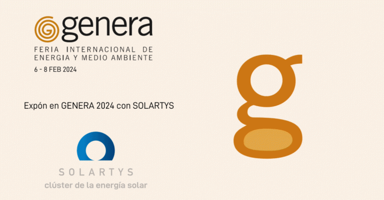 LI-GENERA-2024