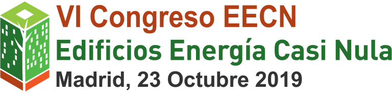edificios-energia-casi-nula-madrid-2019-