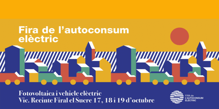 feria-del-autoconsumo-electrico-vic-2019