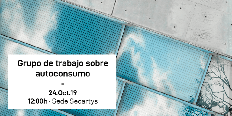grupo-de-trabajo-autoconsumo