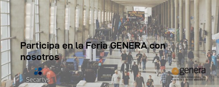 participa-en-la-feria-genera-con-nosotros