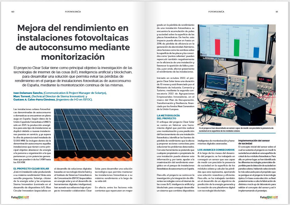 solartys_clear-solar