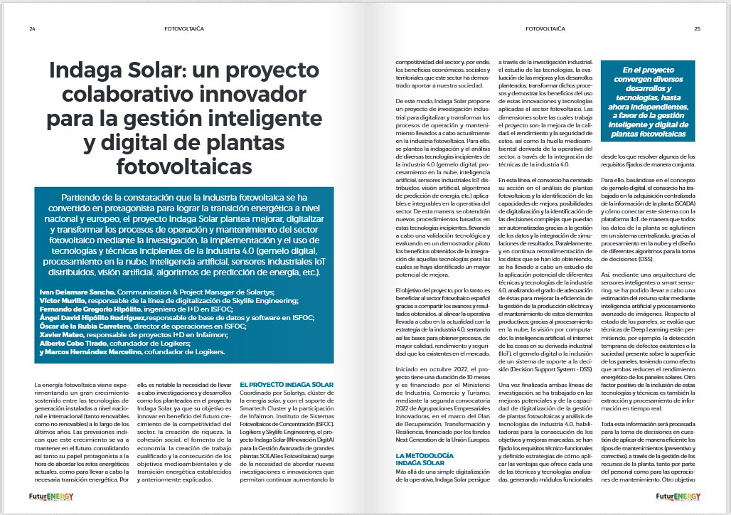 solartys_indaga-solar
