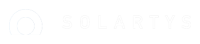 solartys.org