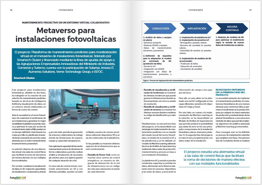 solartys_metaverso