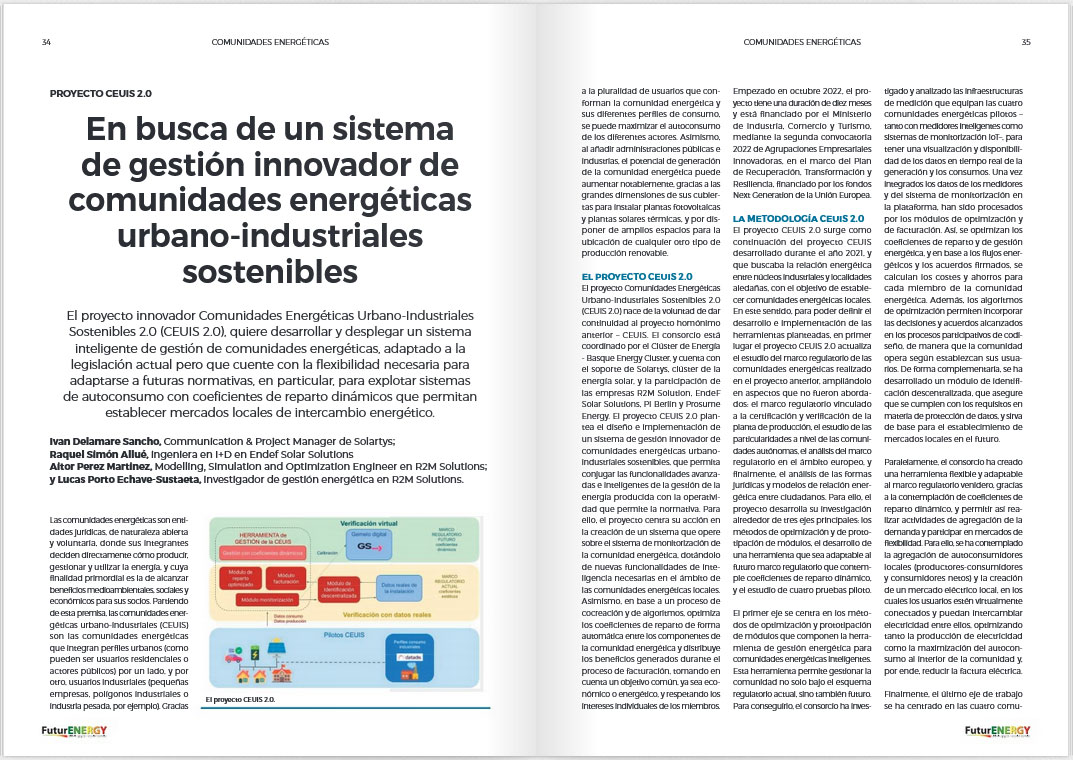 solartys_proyecto-ceuis