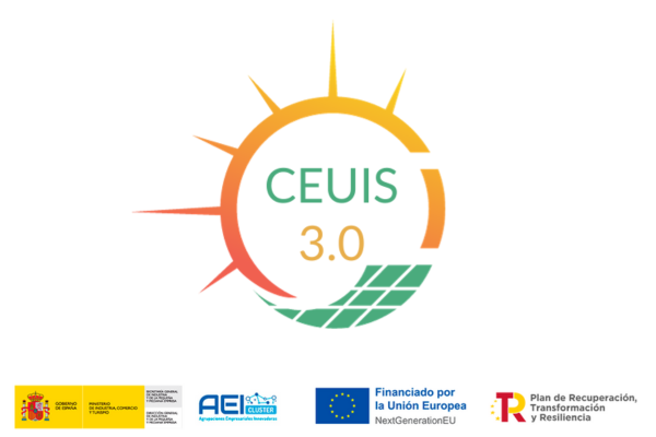 CEUIS 3