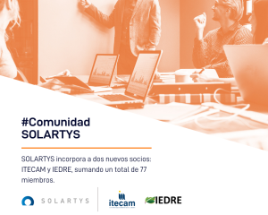 Alta-Socios-SOLARTYS