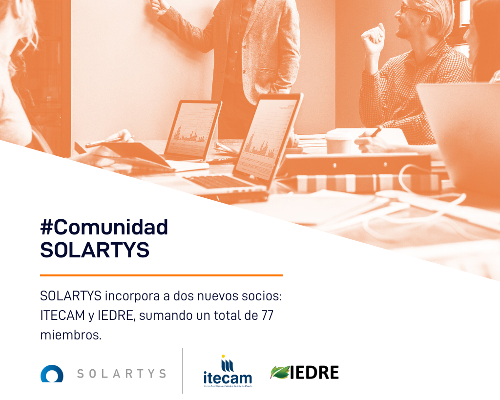 Alta-Socios-SOLARTYS