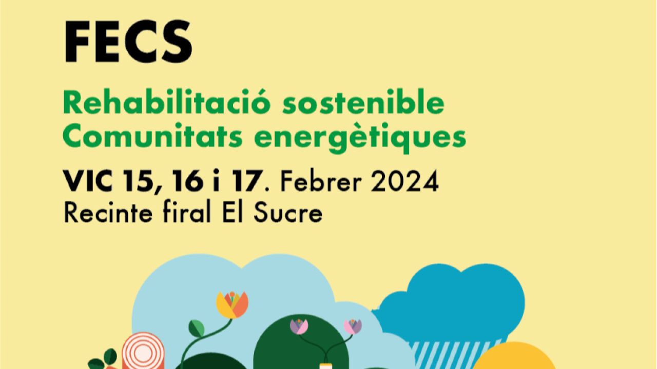 FECS-2024-Banner.