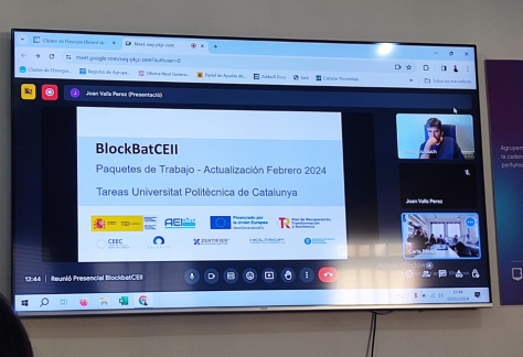 Fotos-Trobada-BlocBattCEII_SOLARTYS5