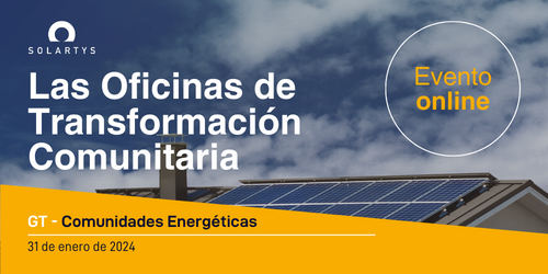 GT_Comunidades-Energeticas-SOLARTYS