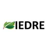 IEDRE_LOGO
