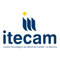 ITECAM_Logo