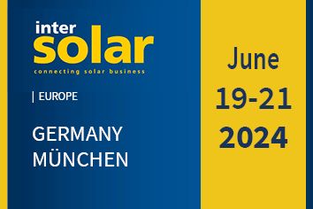 intersolar_muenchen_2024_en-3e994ca8