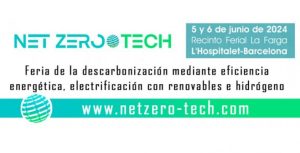 Feria_Netzerotech
