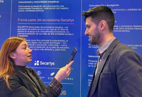 Entrevista-SENDA