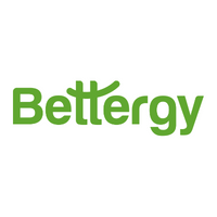 12.-BETTERGY