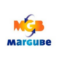 15.-Consultoria-Y-Formacion-Margube