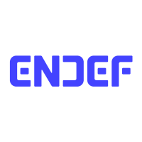 17. Endef Solar Solutions