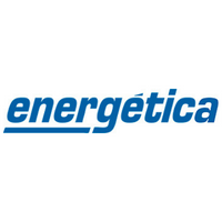 18.-Energetica-Xxi