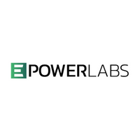 20.-Epowerlabs