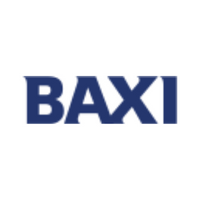 21. Fabrisolia Baxi Climatizacion, S.L.U