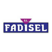 22.-Fadisel.png
