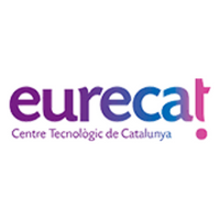 23.-Fundacio-Eurecat.
