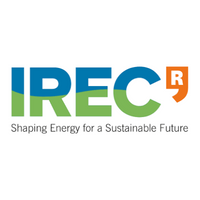 24.-Fundacio-Institut-De-Recerca-En-Energia-De-Catalunya-Irec