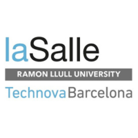 25.-Fundacio-Privada-Universitat-I-Tecnologia-Fundacio-Privada-Parc-Tecn-La-Salle.