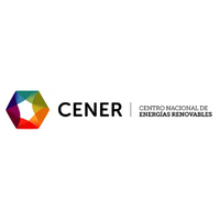 26.-Fundacion-Cener-Centro-Nacional-De-Energias-Renovabables