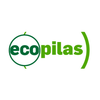 27.-Fundacion-Ecopilas-Recyclia