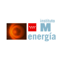 28.-Fundacion-Imdea-Energia