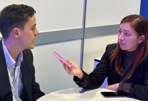 Entrevista_PROINSENER