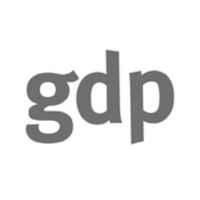 30.-Gdp-General-De-Pilas