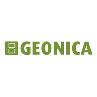 31. Geonica