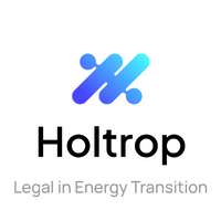33.-Holtrop