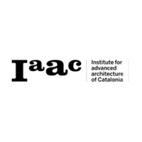 35.-Iaac-Institut-DArquitectura-Avancada