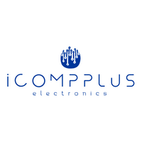 37.-Icompplus-Electronics