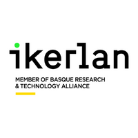 38.-Ikerlan-S-Coop
