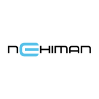 40.-Instalaciones-Y-Mantenimiento-Inscuman